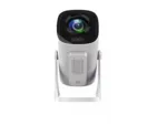 Philips NeoPix 250   Full HD (1920×1080)   250 ANSI lumens   White   Wi-Fi