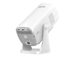 Philips NeoPix 250   Full HD (1920×1080)   250 ANSI lumens   White   Wi-Fi