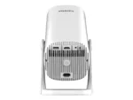 Philips NeoPix 250   Full HD (1920×1080)   250 ANSI lumens   White   Wi-Fi