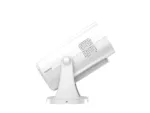 Philips NeoPix 250   Full HD (1920×1080)   250 ANSI lumens   White   Wi-Fi