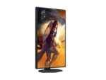 AOC   25G4SXU   24.5 ”   IPS   FHD   310 Hz   1 ms   1920 x 1080 pixels   400 cd/m²   HDMI ports quantity 2   Black