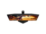 AOC   25G4SXU   24.5 ”   IPS   FHD   310 Hz   1 ms   1920 x 1080 pixels   400 cd/m²   HDMI ports quantity 2   Black