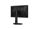 AOC   25G4SXU   24.5 ”   IPS   FHD   310 Hz   1 ms   1920 x 1080 pixels   400 cd/m²   HDMI ports quantity 2   Black