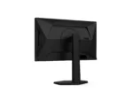 AOC   25G4SXU   24.5 ”   IPS   FHD   310 Hz   1 ms   1920 x 1080 pixels   400 cd/m²   HDMI ports quantity 2   Black