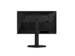 AOC   25G4SXU   24.5 ”   IPS   FHD   310 Hz   1 ms   1920 x 1080 pixels   400 cd/m²   HDMI ports quantity 2   Black