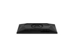 AOC   25G4SXU   24.5 ”   IPS   FHD   310 Hz   1 ms   1920 x 1080 pixels   400 cd/m²   HDMI ports quantity 2   Black