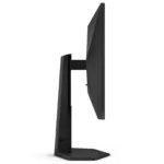 AOC   25G4SXU   24.5 ”   IPS   FHD   310 Hz   1 ms   1920 x 1080 pixels   400 cd/m²   HDMI ports quantity 2   Black