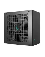 Deepcool PSU   PN750D   750 W
