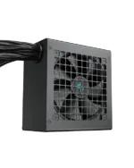 Deepcool PSU   PN750D   750 W