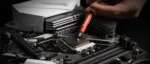 Genesis Thermal Grease Silicon 900 2G   NTG-2328