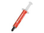 Genesis Thermal Grease Silicon 900 2G   NTG-2328