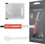 Genesis Thermal Grease Silicon 900 8G   NTG-2330