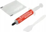 Genesis Thermal Grease Silicon 900 8G   NTG-2330