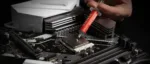 Genesis Thermal Grease Silicon 900 8G   NTG-2330
