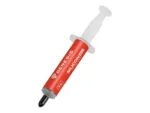 Genesis Thermal Grease Silicon 900 8G   NTG-2330