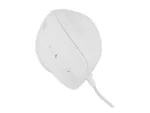 Genesis   Mouse   Natec Crake 2 Pro   Wired   White
