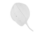 Genesis   Mouse   Natec Crake 2 Pro   Wired   White