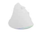 Genesis   Mouse   Natec Crake 2 Pro   Wired   White