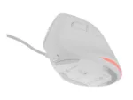 Genesis   Mouse   Natec Crake 2 Pro   Wired   White