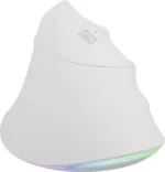 Genesis   Mouse   Natec Crake 2 Pro   Wired   White