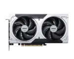 MSI GeForce RTX 5060 Ti 8G VENTUS 2X OC PLUS   NVIDIA   8 GB   GeForce RTX 5060 Ti   GDDR7   HDMI ports quantity 1   PCI Express Gen 5 x16 (uses x8)