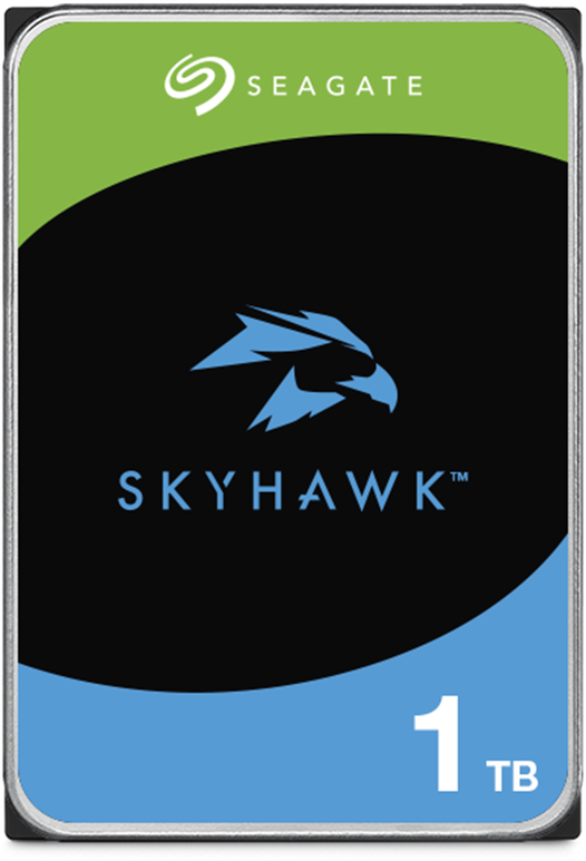 472237-st1000vx013-8719706028226-0.webp Seagate ST1000VX013 SkyHawk 1000 GB su 256 MB talpa