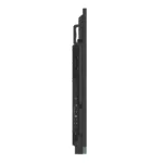 Benq   RE6504   65 ”   450 cd/m²   Landscape   18/7   Android   8 ms