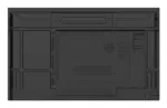 Benq   RE6504   65 ”   450 cd/m²   Landscape   18/7   Android   8 ms