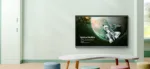 Benq   RE6504   65 ”   450 cd/m²   Landscape   18/7   Android   8 ms