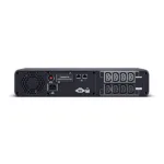 CyberPower Smart App UPS for Network and Server   CP1200EIPFCRM2U   1200 VA   720 W
