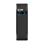 Eaton 3P Ellipse 700 DIN   700 VA   420 W