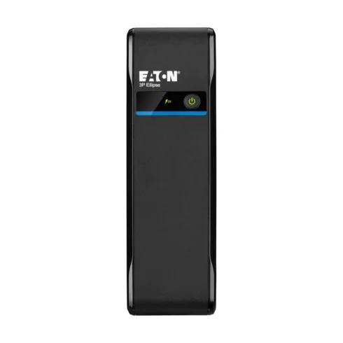 Eaton 3P Ellipse 700 DIN   700 VA   420 W