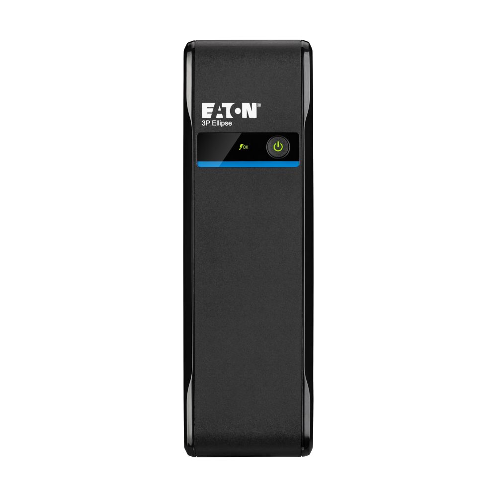 472370-3p700d-3553340621284-0.webp Eaton 3P Ellipse 700 DIN 700 VA 420 W