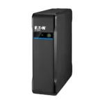 Eaton 3P Ellipse 700 DIN   700 VA   420 W