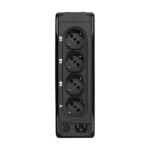 Eaton 3P Ellipse 700 DIN   700 VA   420 W