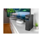 Eaton 3P Ellipse 700 DIN   700 VA   420 W