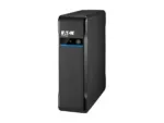 Eaton 3P Ellipse 700 DIN   700 VA   420 W