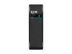 Eaton 3P Ellipse 700 DIN   700 VA   420 W