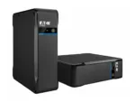 Eaton 3P Ellipse 700 DIN   700 VA   420 W