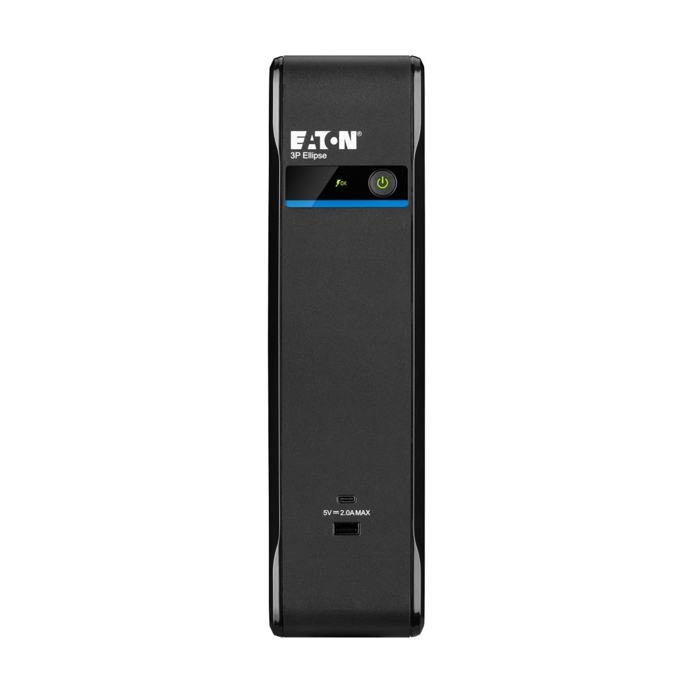 472371-3p1700ud-3553340621437-0.webp Eaton 3P Ellipse 1700 USB DIN 1700 VA 1040 W