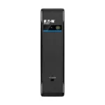 Eaton 3P Ellipse 1300 USB DIN   840 VA   1300 W
