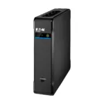 Eaton 3P Ellipse 1300 USB DIN   840 VA   1300 W