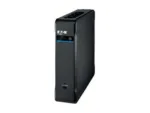 Eaton 3P Ellipse 1300 USB DIN   840 VA   1300 W