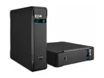 Eaton 3P Ellipse 1300 USB DIN   840 VA   1300 W