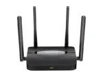 Mercusys MR25BE BE3600 Dual Band Wi-Fi 7 Router   Mercusys