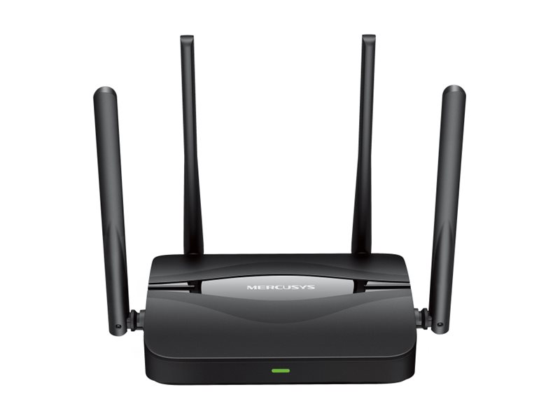 472573-mr25be-0.webp Mercusys MR25BE BE3600 Dual Band Wi-Fi 7 Router Mercusys