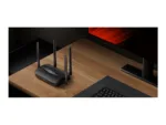 Mercusys MR25BE BE3600 Dual Band Wi-Fi 7 Router   Mercusys