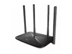 Mercusys MB115-4G 300 Mbps Wireless N 4G LTE Router   Mercusys