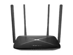 Mercusys MB115-4G 300 Mbps Wireless N 4G LTE Router   Mercusys