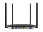 Mercusys MB115-4G 300 Mbps Wireless N 4G LTE Router   Mercusys